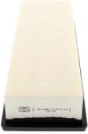 CHAMPION Filtru aer CHAMPION CAF100859P (CAF100859P) - fixbox