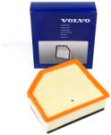 Original Volvo Filtru aer ORIGINAL VOLVO 30636833 (30636833)