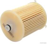 Herth+buss Jakoparts Filtru combustibil HERTH+BUSS JAKOPARTS J1332099 - fixbox