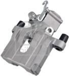 Febi Bilstein Etrier frana FEBI BILSTEIN 179262 (179262) - fixbox