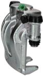 Bosch Etrier frana BOSCH 0 986 135 019 (0 986 135 019) - fixbox