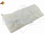 NRF Vas de expansiune, racire NRF 455010 (455010)