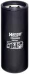 Hengst Filter Filtru ulei HENGST FILTER H300W03 (H300W03) - fixbox