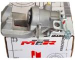 MTR Etrier frana MTR 12139002 (12139002) - fixbox