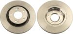 TRW Disc frana TRW DF6174 (DF6174) - fixbox