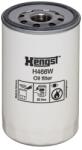 Hengst Filter Filtru ulei HENGST FILTER H466W (H466W) - fixbox