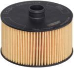 Hengst Filter Filtru ulei HENGST FILTER E823H D263 (E823H D263) - fixbox