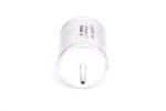Bosch Filtru combustibil injectie benzina BOSCH 0 450 905 927 (0 450 905 927)