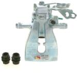 Bosch Etrier frana BOSCH 0 986 135 430 (0 986 135 430) - fixbox