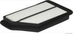 Herth+buss Jakoparts Filtru aer HERTH+BUSS JAKOPARTS J1324057 (J1324057) - fixbox