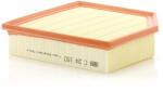 Mann-filter Filtru aer MANN-FILTER C 24 150 (C 24 150) - fixbox