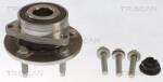 TRISCAN Set rulment roata TRISCAN 8530 24128 (8530 24128) - fixbox