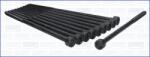 AJUSA Set surub, chiulasa AJUSA 81021600 - fixbox