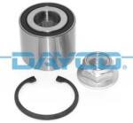 DAYCO Set rulment roata DAYCO KWD1168 (KWD1168) - fixbox