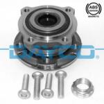 DAYCO Set rulment roata DAYCO KWD1244 (KWD1244) - fixbox
