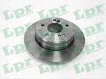 LPR Disc frana LPR M2183P (M2183P) - fixbox