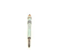 Bosch Bujie incandescenta BOSCH 0 250 202 130 - fixbox