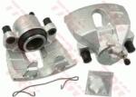 TRW Etrier frana TRW BHX395E (BHX395E) - fixbox