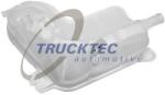 Trucktec Automotive Vas de expansiune, racire TRUCKTEC AUTOMOTIVE 07.19. 175 (07.19.175) - fixbox