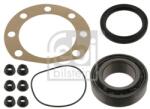 Febi Bilstein Set rulment roata FEBI BILSTEIN 05860 (05860) - fixbox