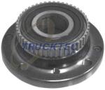 Trucktec Automotive Rulment roata TRUCKTEC AUTOMOTIVE 08.31. 095 (08.31.095) - fixbox
