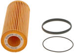 Bosch Filtru ulei BOSCH 1 457 429 268 (1 457 429 268) - fixbox