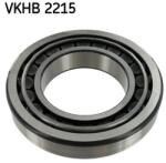 SKF Rulment roata SKF VKHB 2215 (VKHB 2215) - fixbox