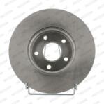 FERODO Disc frana FERODO DDF1222 (DDF1222)
