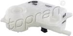 TOPRAN Vas de expansiune, racire TOPRAN 109 343 (109 343) - fixbox