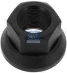 DT Spare Parts Piulita roata DT Spare Parts 2.65080 (2.65080) - fixbox