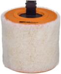 Hengst Filter Filtru aer HENGST FILTER E1342L (E1342L) - fixbox
