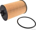 Herth+buss Jakoparts Filtru ulei HERTH+BUSS JAKOPARTS J1310906 (J1310906) - fixbox