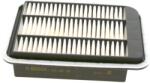 Bosch Filtru aer BOSCH F 026 400 208 (F 026 400 208) - fixbox