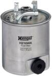 Hengst Filter Filtru combustibil HENGST FILTER H216WK (H216WK) - fixbox