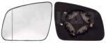 ALKAR Sticla oglinda, oglinda retrovizoare exterioara ALKAR 6471569 - fixbox