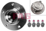 Fag Set rulment roata FAG 713 6493 80 (713 6493 80)
