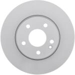 Bosch Disc frana BOSCH 0 986 479 234 (0 986 479 234) - fixbox
