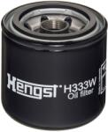 Hengst Filter Filtru ulei HENGST FILTER H333W (H333W) - fixbox