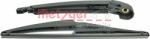METZGER Brat stergator, parbriz METZGER 2190286 - fixbox