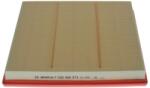 Bosch Filtru aer BOSCH F 026 400 373 (F 026 400 373) - fixbox