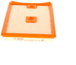 Bosch Filtru aer BOSCH F 026 400 543 (F 026 400 543) - fixbox