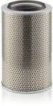 Mann-filter Filtru aer MANN-FILTER C 24 508 (C 24 508) - fixbox