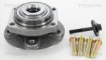 TRISCAN Set rulment roata TRISCAN 8530 27118 (8530 27118) - fixbox
