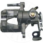 AIC Etrier frana AIC 52836 (52836) - fixbox