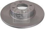 Febi Bilstein Disc frana FEBI BILSTEIN 36830 (36830) - fixbox