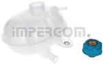 IMPERGOM Vas de expansiune, racire IMPERGOM 29878 (29878)