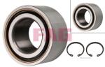 Fag Set rulment roata FAG 713 6446 70 (713 6446 70)