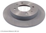 BLUE PRINT Disc frana BLUE PRINT ADG04314 (ADG04314) - fixbox