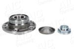AIC Set rulment roata AIC 55873 (55873)