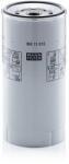 Mann-filter Filtru combustibil MANN-FILTER WK 11 016 z (WK 11 016 z) - fixbox
